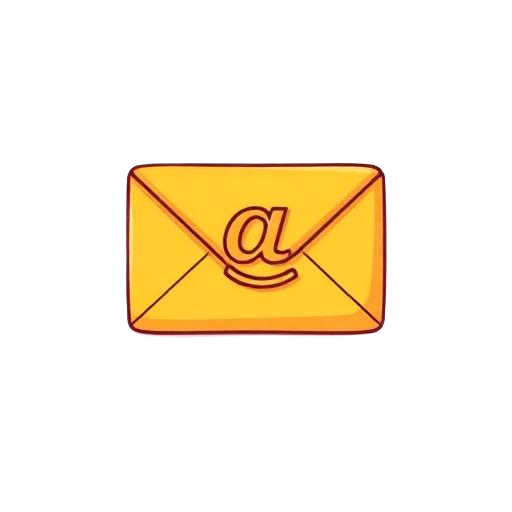 LLEGA AL CORREO