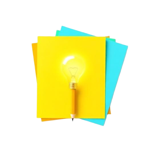 Idea